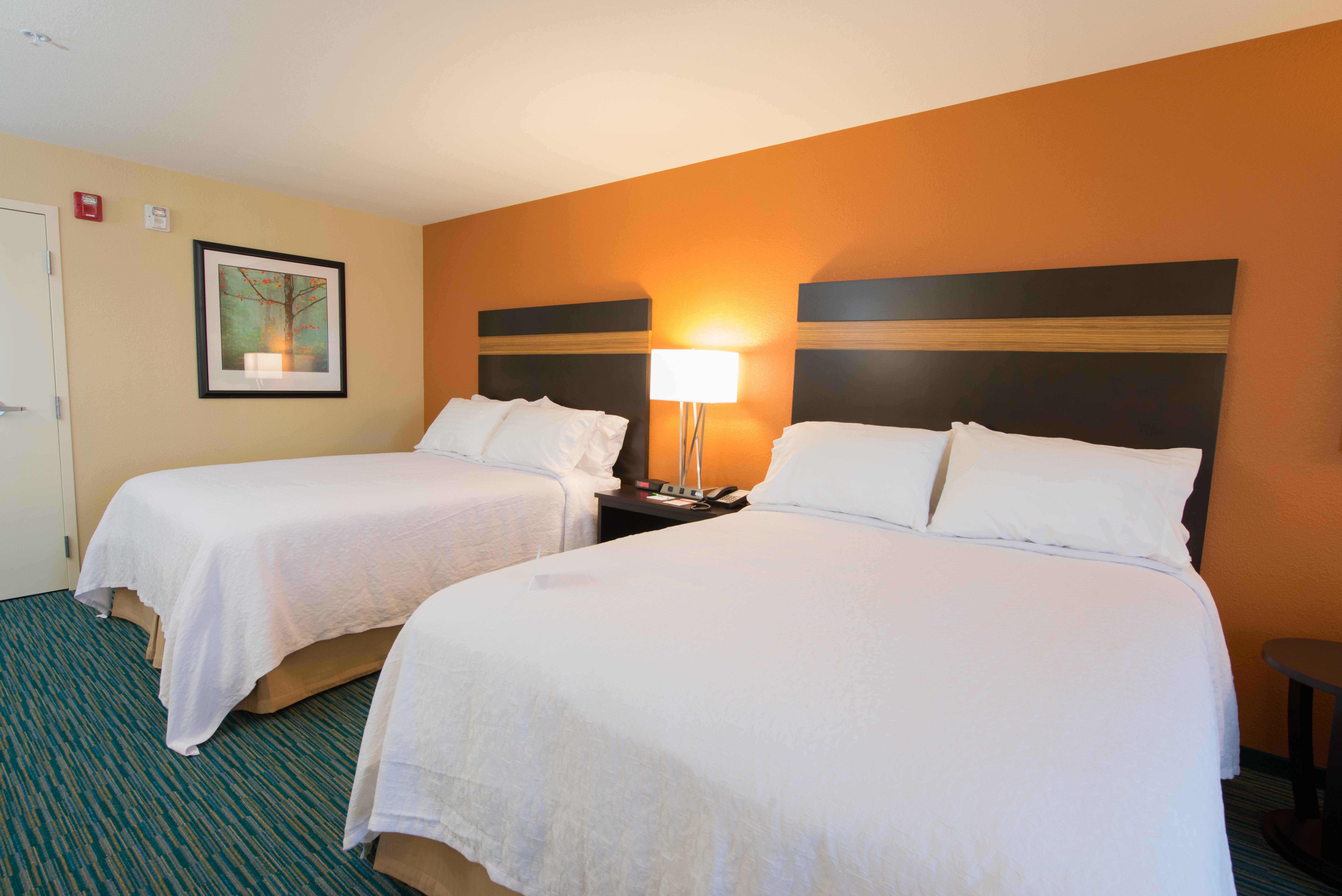Holiday By Ihg Bismarck