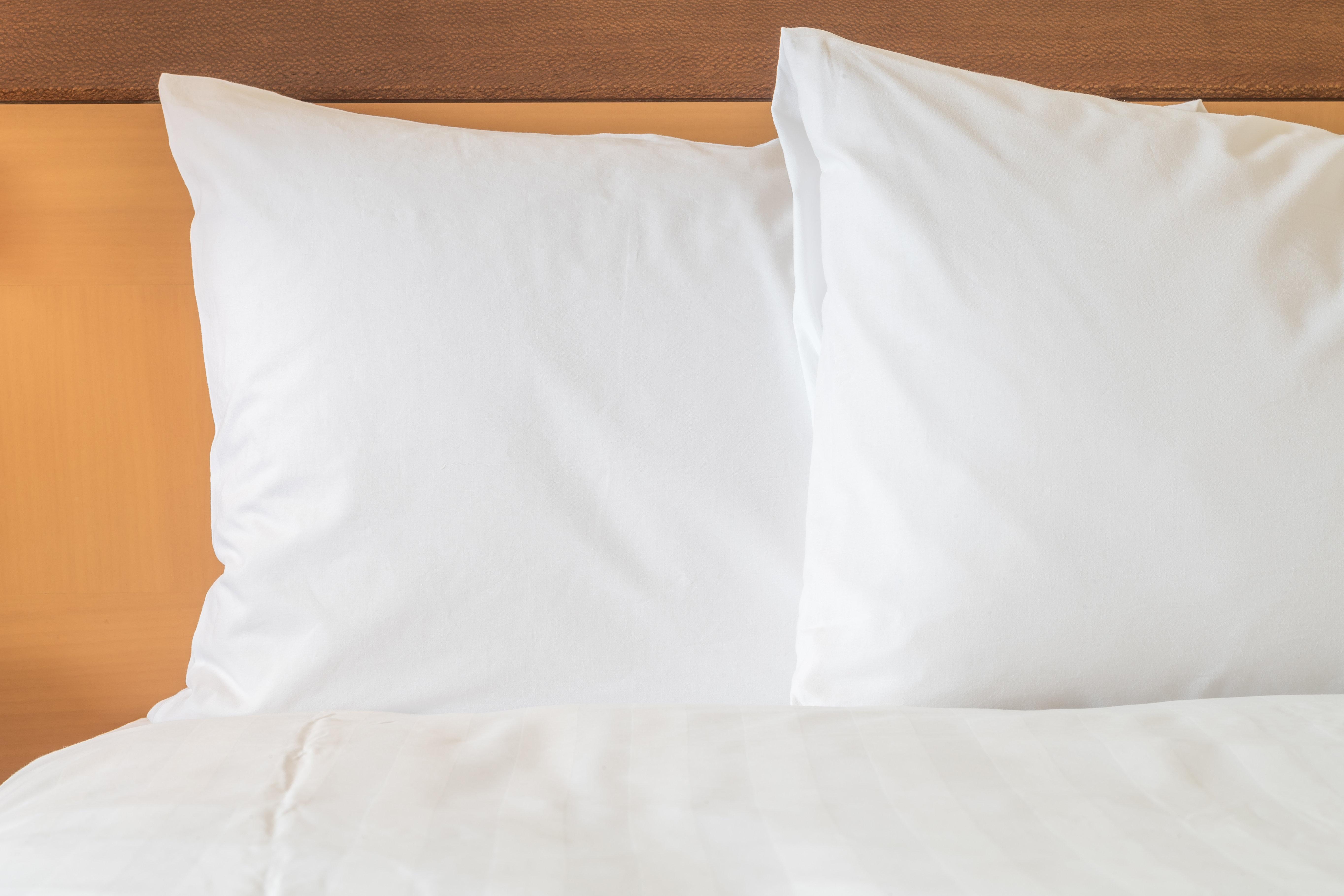 Hotel Holiday By Ihg