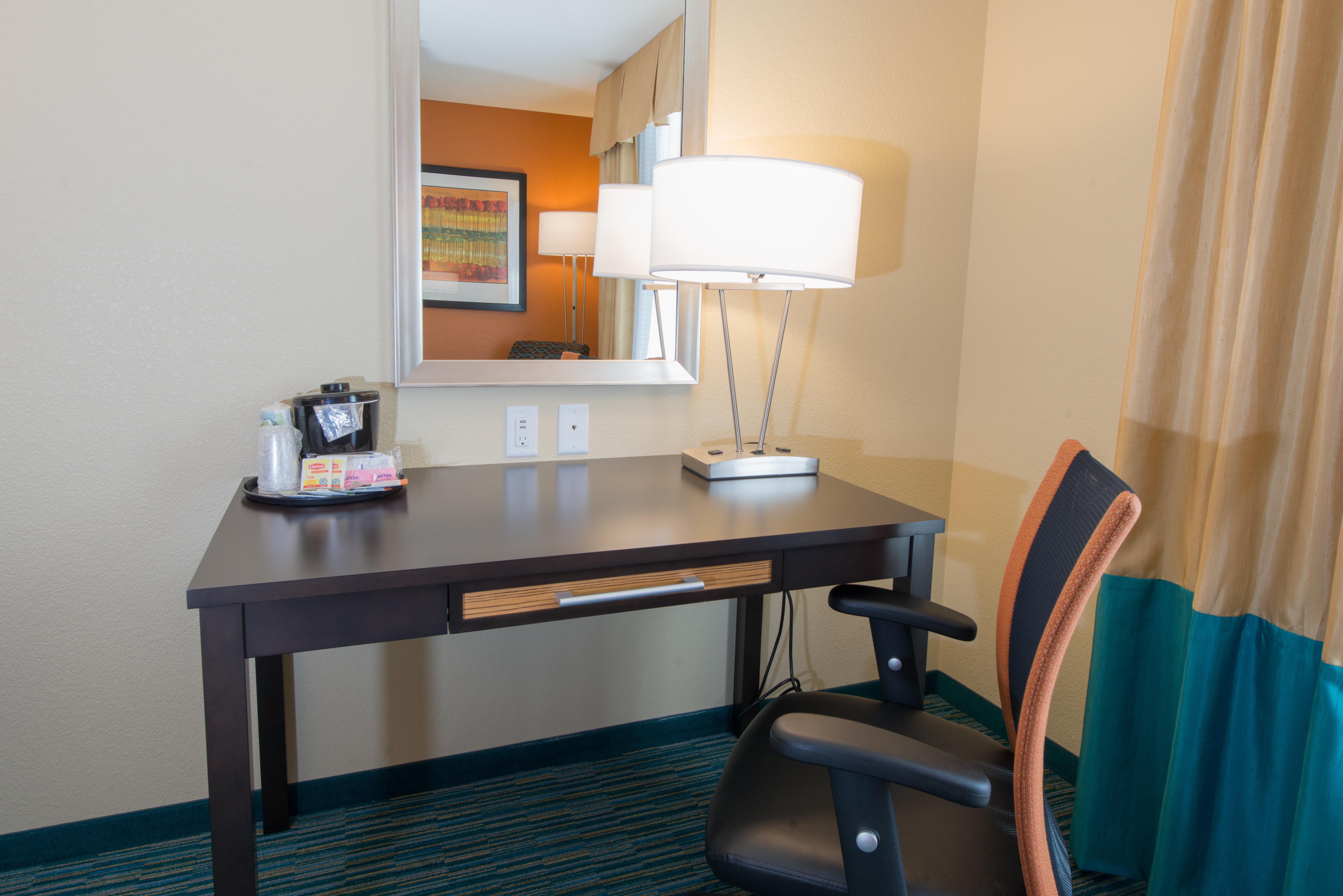 Hotel Holiday By Ihg