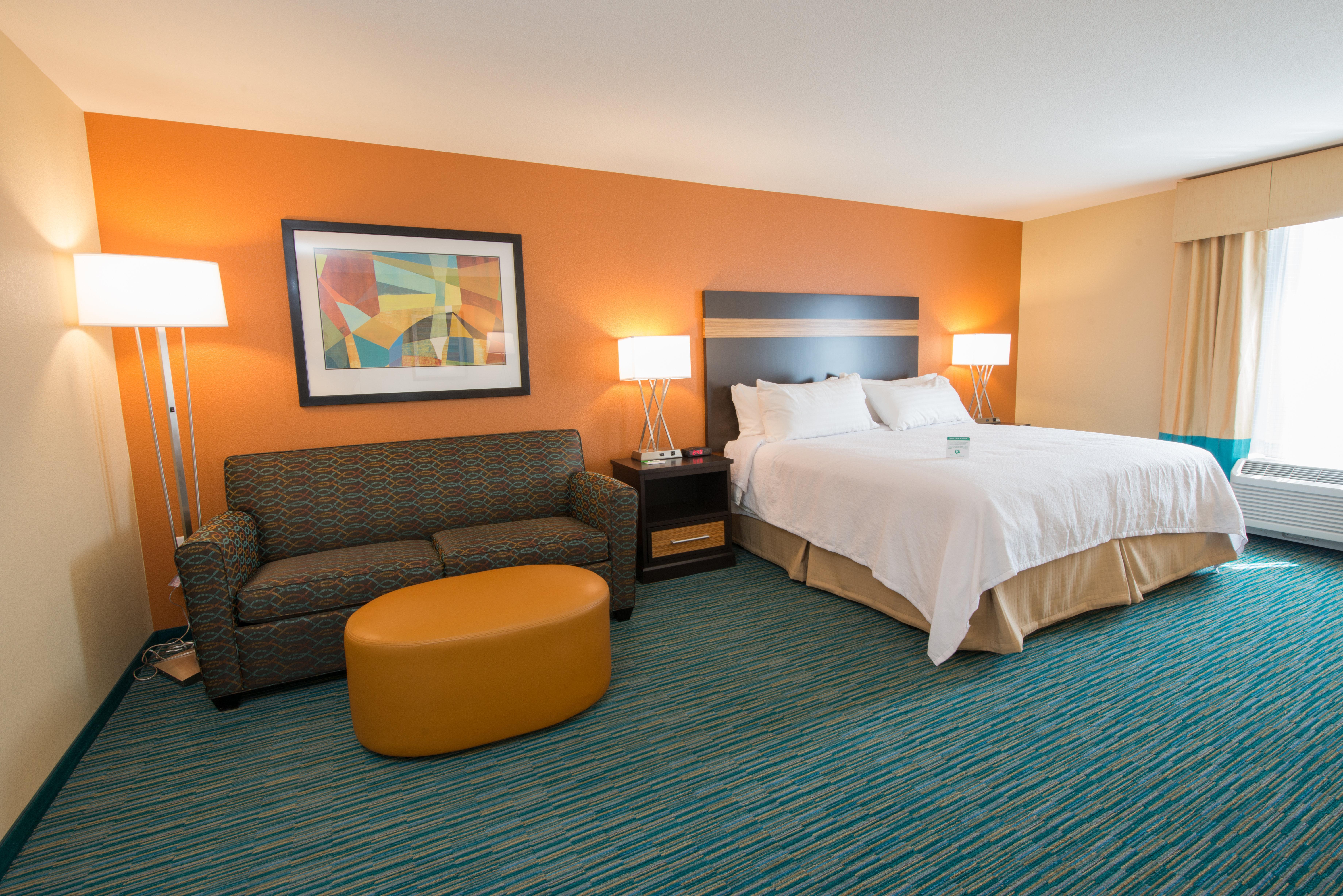 Holiday By Ihg Hotel 3*