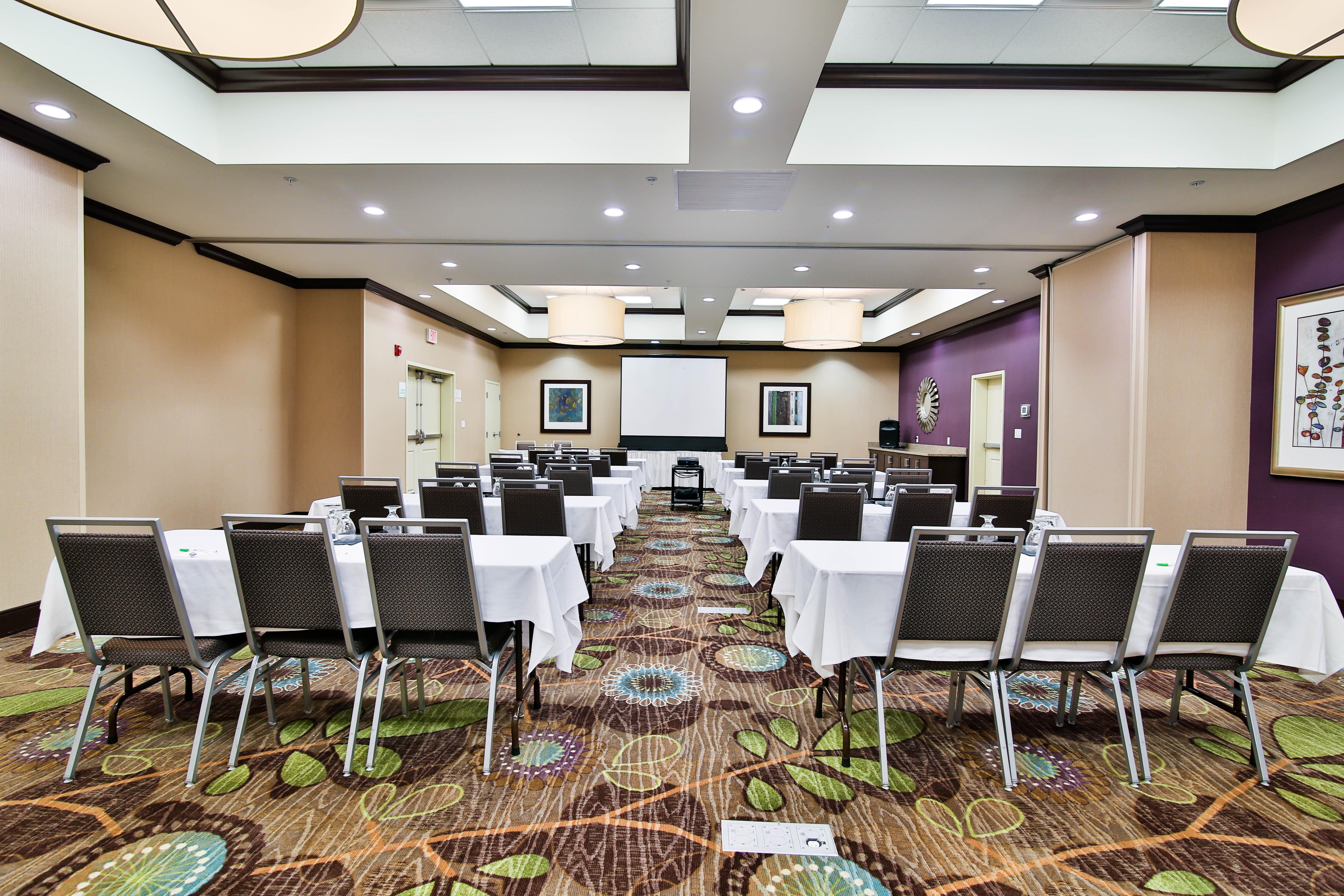 Hotel Holiday By Ihg