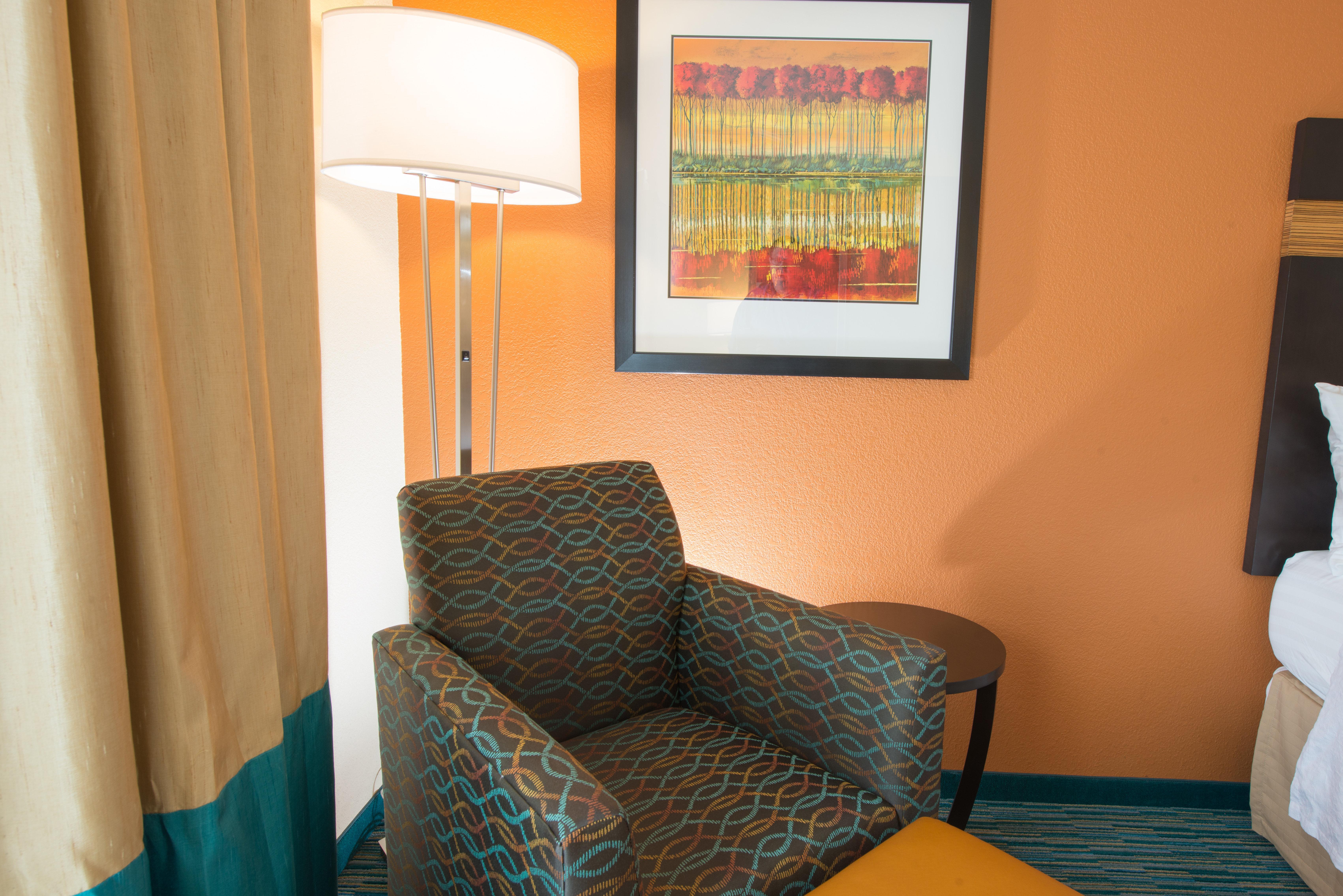 Holiday By Ihg 3* Bismarck